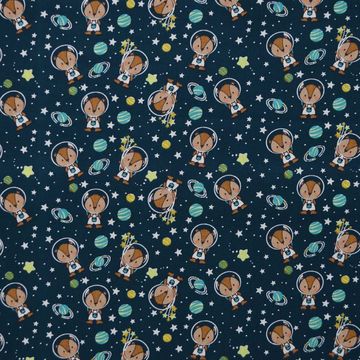 Tecido-Tricoline-Esquilos-Espacial-Fundo-Azul-Marinho-Della-Aviamentos-9332 Tecido-Tricoline-Esquilos-Espacial-Fundo-Azul-Marinho-Della-Aviamentos-9332