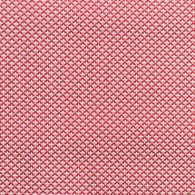 Tecido-Tricoline-Textura-Folha-Branca-Fundo-Vermelho-Della-Aviamentos-9385