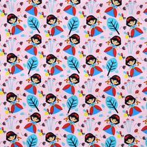 Tecido-Tricoline-Branca-de-Neve-Fundo-Rosa-Della-Aviamentos-9324