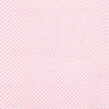 Tecido-Tricoline-Textura-Folha-Branca-Fundo-Rosa-Della-Aviamentos-9343