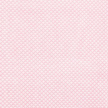 Tecido-Tricoline-Textura-Folha-Branca-Fundo-Rosa-Della-Aviamentos-9343 Tecido-Tricoline-Textura-Folha-Branca-Fundo-Rosa-Della-Aviamentos-9343