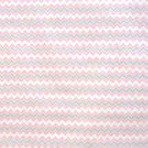 Tecido-Tricoline-Chevron-Rosa-Cinza-e-Branco-Della-Aviamentos-9416