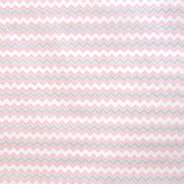 Tecido-Tricoline-Chevron-Rosa-Cinza-e-Branco-Della-Aviamentos-9416 Tecido-Tricoline-Chevron-Rosa-Cinza-e-Branco-Della-Aviamentos-9416