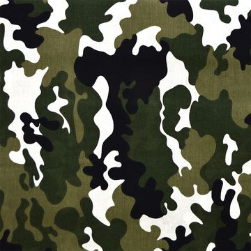 Tecido-Tricoline-Camuflado-Grande-Della-Aviamentos-9414 Tecido-Tricoline-Camuflado-Grande-Della-Aviamentos-9414