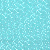 Tecido-Tricoline-Estrela-Branca-Fundo-Tiffany-Della-Aviamentos-9347