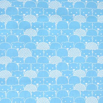 Tecido-Tricoline-Bear-Textura-Fundo-Azul-Della-Aviamentos-9371