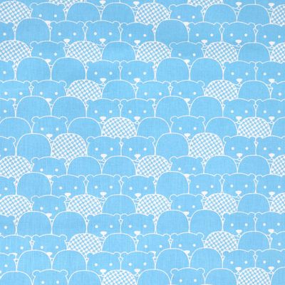 Tecido-Tricoline-Bear-Textura-Fundo-Azul-Della-Aviamentos-9371