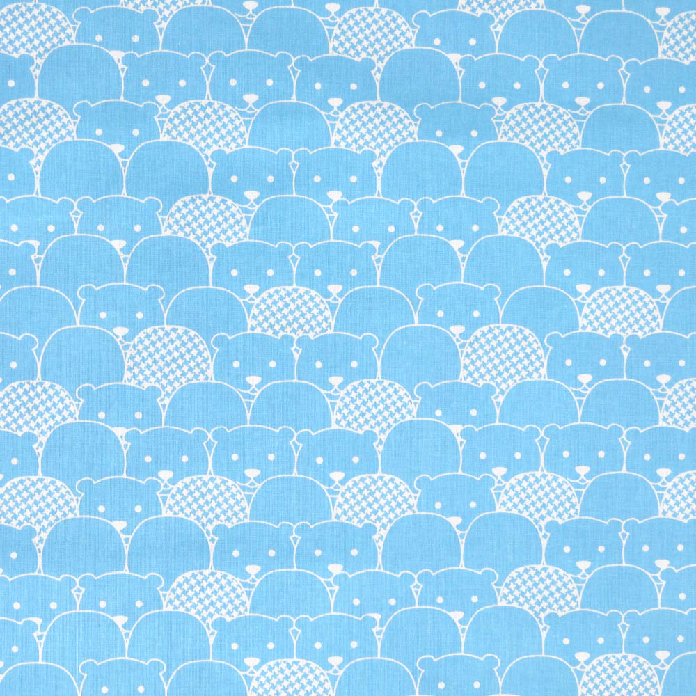 Tecido-Tricoline-Bear-Textura-Fundo-Azul-Della-Aviamentos-9371