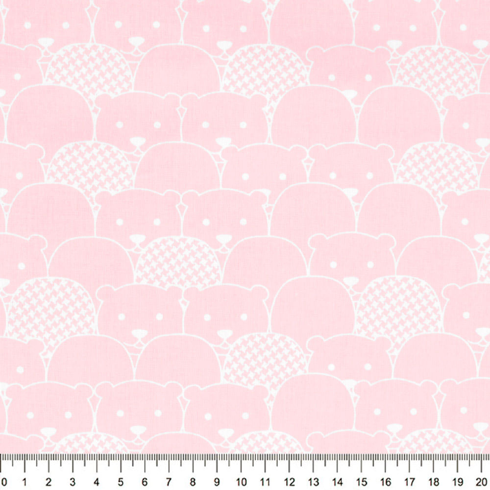 Tecido-Tricoline-Bear-Textura-Fundo-Rosa-Claro-Della-Aviamentos