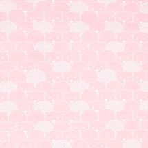 Tecido-Tricoline-Bear-Textura-Fundo-Rosa-Claro-Della-Aviamentos-9373