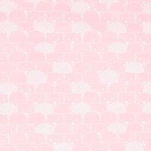 Tecido-Tricoline-Bear-Textura-Fundo-Rosa-Claro-Della-Aviamentos-9373