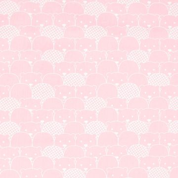 Tecido-Tricoline-Bear-Textura-Fundo-Rosa-Claro-Della-Aviamentos-9373 Tecido-Tricoline-Bear-Textura-Fundo-Rosa-Claro-Della-Aviamentos-9373
