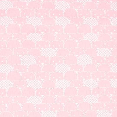 Tecido-Tricoline-Bear-Textura-Fundo-Rosa-Claro-Della-Aviamentos-9373