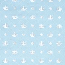 Tecido-Tricoline-Coroa-Grande-Fundo-Azul-Bebe-Della-Aviamentos-9366