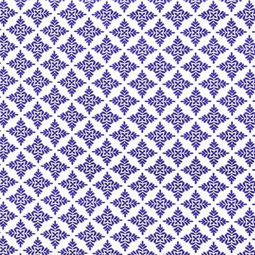 Tecido-Tricoline-Arabesco-Roxo-Fundo-Branco-Della-Aviamentos-9399 Tecido-Tricoline-Arabesco-Roxo-Fundo-Branco-Della-Aviamentos-9399