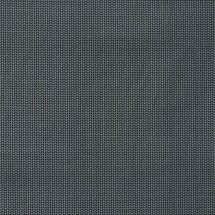 Tecido-Tricoline-Estampado-Textura-Cinza-Fundo-Preto-Della-Aviamentos