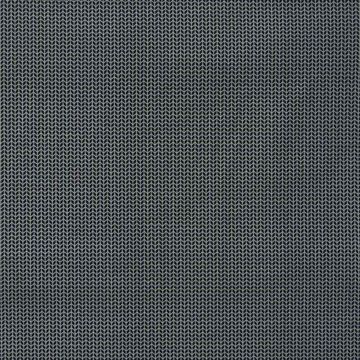 Tecido-Tricoline-Estampado-Textura-Cinza-Fundo-Preto-Della-Aviamentos Tecido-Tricoline-Estampado-Textura-Cinza-Fundo-Preto-Della-Aviamentos