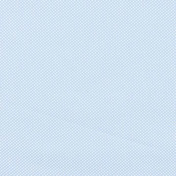 Tecido-Tricoline-Estampado-Poa-Pequeno-Branco-Fundo-Azul-Della-Aviamentos Tecido-Tricoline-Estampado-Poa-Pequeno-Branco-Fundo-Azul-Della-Aviamentos