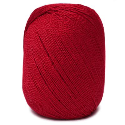 Linha-Camila-Fashion-Coats-500-m-Cor-1364-Della-Aviamentos