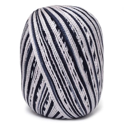 Linha-Camila-Fashion-Coats-500-m-Multicolor-Cor-5400-Della-Aviamentos