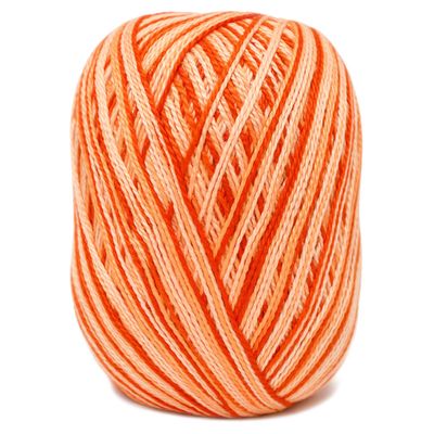 Linha-Camila-Fashion-Coats-500-m-Multicolor-Cor-5333-Della-Aviamentos