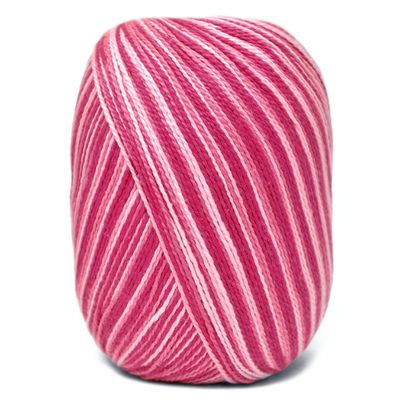 Linha-Camila-Fashion-Coats-500-m-Multicolor-Cor-5025-Della-Aviamentos