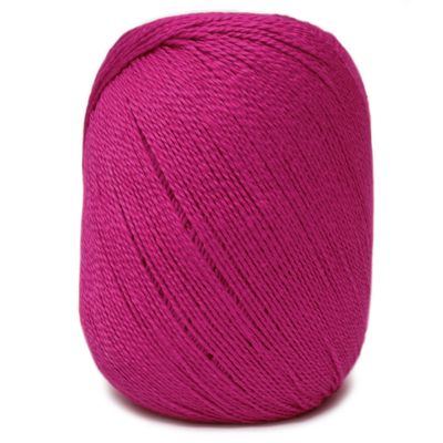 Linha-Camila-Fashion-Coats-500-m-Cor-1362-Della-Aviamentos