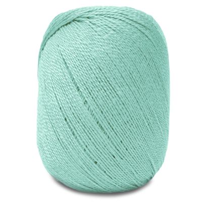 Linha-Camila-Fashion-Coats-500-m-Cor-1092-Della-Aviamentos