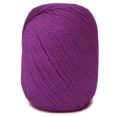 Linha-Camila-Fashion-Coats-500-m-Cor-1363-Della-Aviamentos