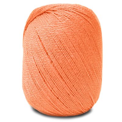 Linha-Camila-Fashion-Coats-500-m-Cor-328-Della-Aviamentos