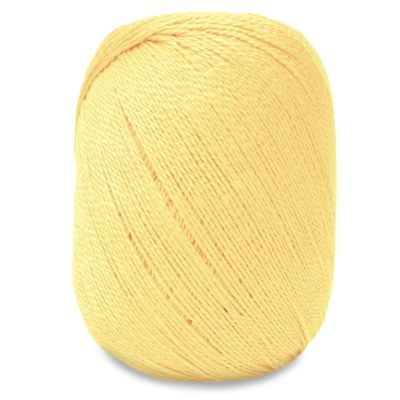 Linha-Camila-Fashion-Coats-500-m-Cor-385-Della-Aviamentos