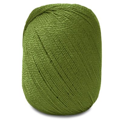 Linha-Camila-Fashion-Coats-500-m-Cor-835-Della-Aviamentos