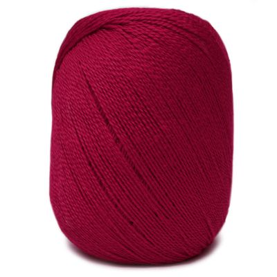 Linha-Camila-Fashion-Coats-500-m-Cor-1005-Della-Aviamentos