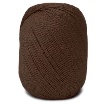 Linha-Camila-Fashion-Coats-500-m-Cor-360-Della-Aviamentos