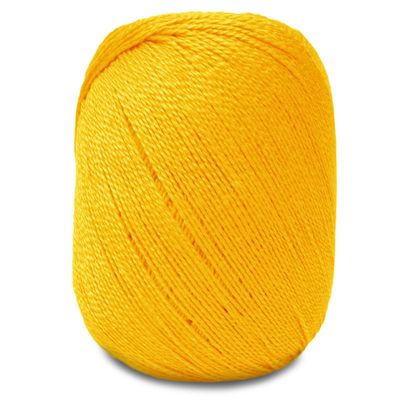 Linha-Camila-Fashion-Coats-500-m-Cor-291-Della-Aviamentos