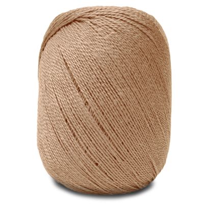 Linha-Camila-Fashion-Coats-500-m-Cor-368-Della-Aviamentos