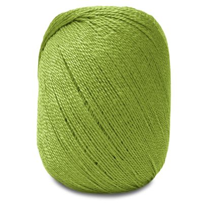 Linha-Camila-Fashion-Coats-500-m-Cor-255-Della-Aviamentos