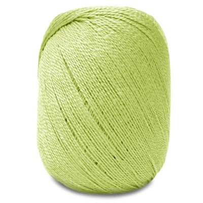 Linha-Camila-Fashion-Coats-500-m-Cor-253-Della-Aviamentos