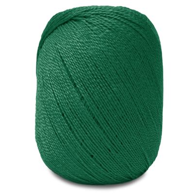 Linha-Camila-Fashion-Coats-500-m-Cor-231-Della-Aviamentos