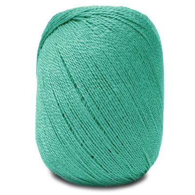 Linha-Camila-Fashion-Coats-500-m-Cor-187-Della-Aviamentos