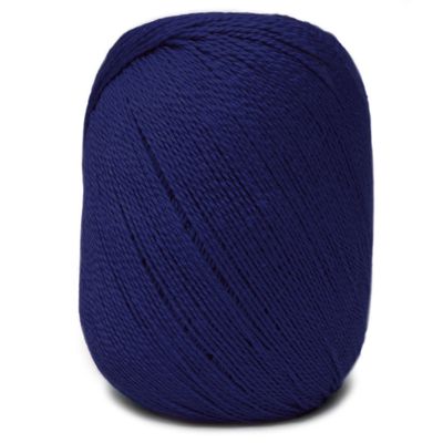 Linha-Camila-Fashion-Coats-500-m-Cor-150-Della-Aviamentos