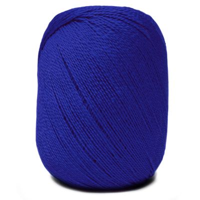 Linha-Camila-Fashion-Coats-500-m-Cor-139-Della-Aviamentos