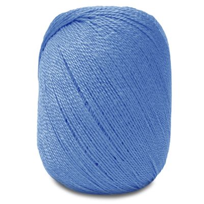 Linha-Camila-Fashion-Coats-500-m-Cor-130-Della-Aviamentos