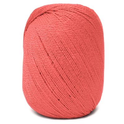 Linha-Camila-Fashion-Coats-500-m-Cor-12-Della-Aviamentos