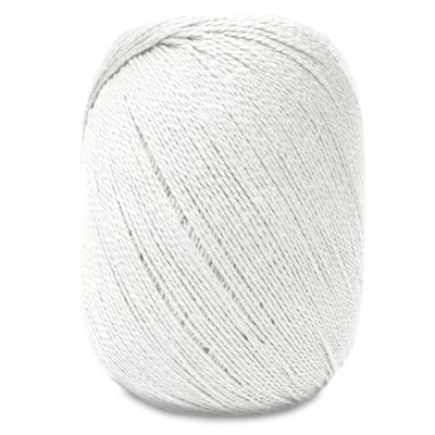 Linha-Camila-Fashion-Coats-500-m-Cor-0000B-Della-Aviamentos