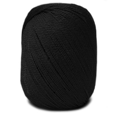 Linha-Camila-Fashion-Coats-500-m-Cor-0000N-Della-Aviamentos