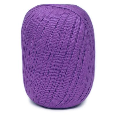 Linha-Camila-1000-Coats-1000-m-Cor-110-Della-Aviamentos