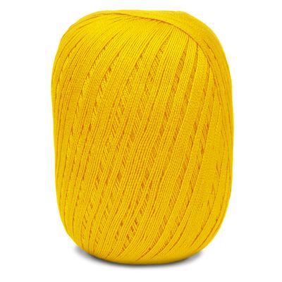 Linha-Camila-1000-Coats-1000-m-Cor-291-Della-Aviamentos