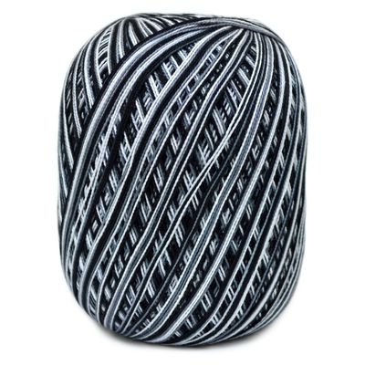 Linha-Camila-1000-Coats-1000-m-Multicolor-Cor-5400-Della-Aviamentos