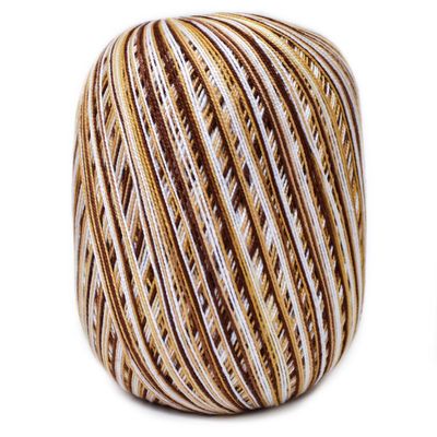 Linha-Camila-1000-Coats-1000-m-Multicolor-Cor-5943-Della-Aviamentos